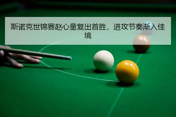 si-nuo-ke-shi-jin-sai-zhao-xin-tong-fu-chu-shou-sheng-jin-gong-jie-zou-jian-ru-jia-jing-3-119.jpg