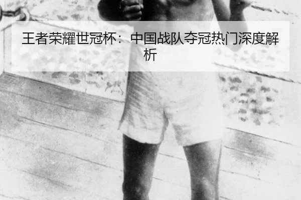 wang-zhe-rong-yao-shi-guan-bei-zhong-guo-zhan-dui-duo-guan-re-men-shen-du-jie-xi-2-541.jpg