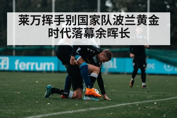 莱万挥手别国家队波兰黄金时代落幕余晖长