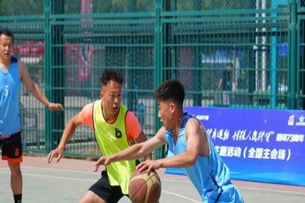名古屋亚运男子手球中国对阵韩国关键战门将扑救与出线形势分析